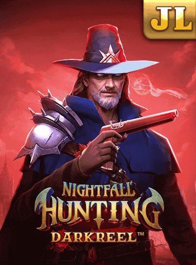 mmr234 mmr234