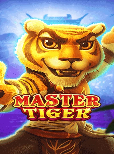 mmr234 mmr234