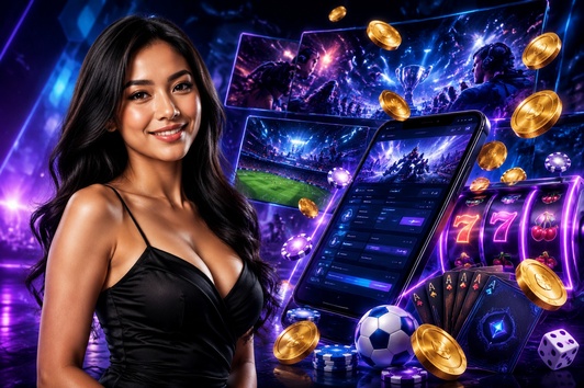 mmr234